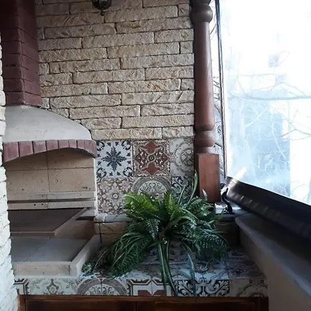 Casa Unica