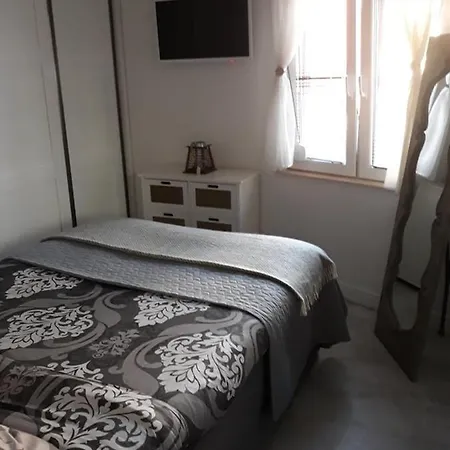 Casa Unica