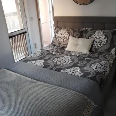 Casa Unica * Plovdiv