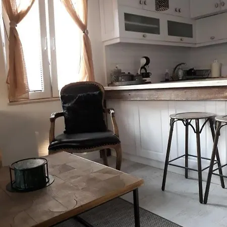 Casa Unica Plovdiv