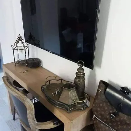 Casa Unica *