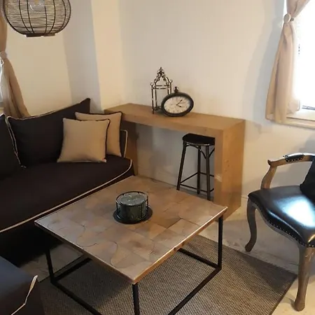 Casa Unica *