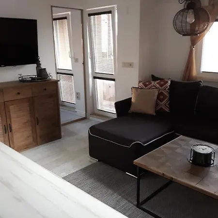 Casa Unica * Plovdiv