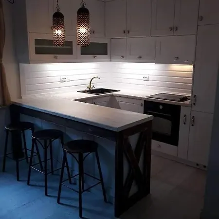Casa Unica