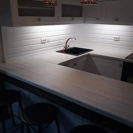 Casa Unica * Plovdiv